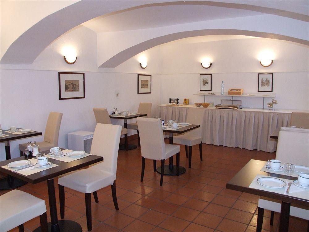 Amelie Apartment Hotel Vienna Exterior photo